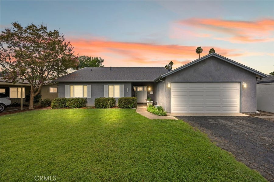 Property photo for 6459 Aldea Avenue, Lake Balboa, CA