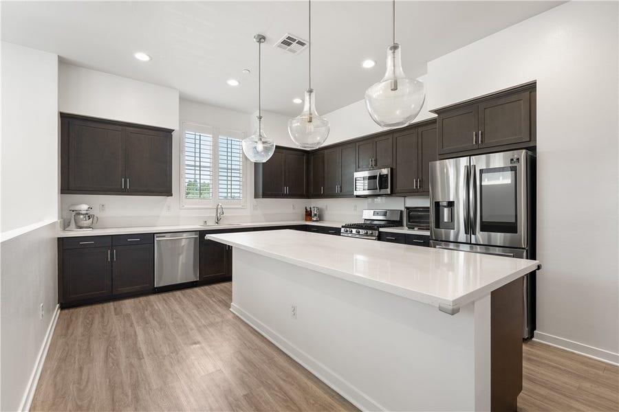 Property photo for 8336 N Peyton Way, West Hills, CA
