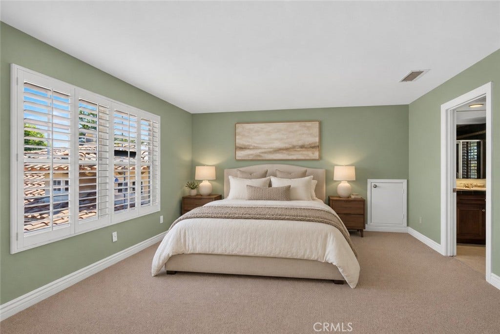 3315 Via Verde Court, Calabasas, CA 91302 3315 Via Verde Court, Calabasas, CA 91302