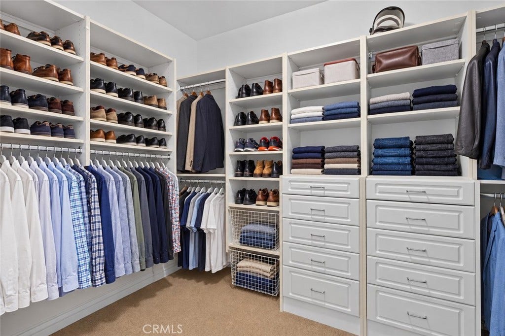 3315 Via Verde Court, Calabasas, CA 91302 3315 Via Verde Court, Calabasas, CA 91302