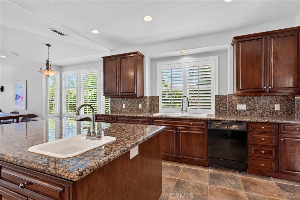 3315 Via Verde Court, Calabasas, CA 91302 3315 Via Verde Court, Calabasas, CA 91302