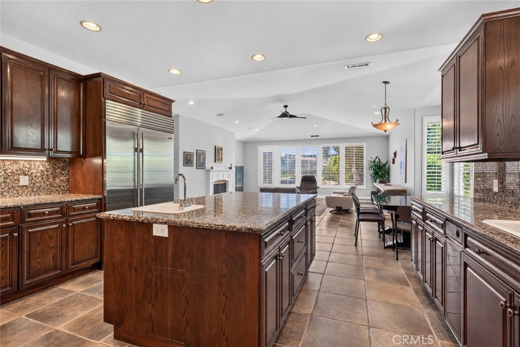 3315 Via Verde Court, Calabasas, CA 91302 3315 Via Verde Court, Calabasas, CA 91302