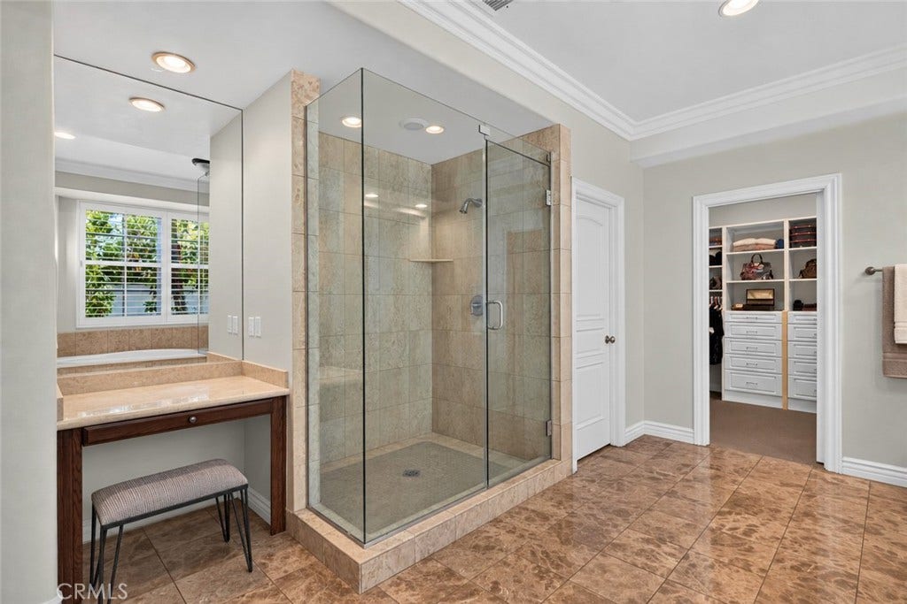 3315 Via Verde Court, Calabasas, CA 91302 3315 Via Verde Court, Calabasas, CA 91302