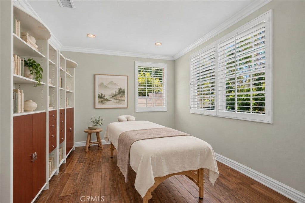 3315 Via Verde Court, Calabasas, CA 91302 3315 Via Verde Court, Calabasas, CA 91302