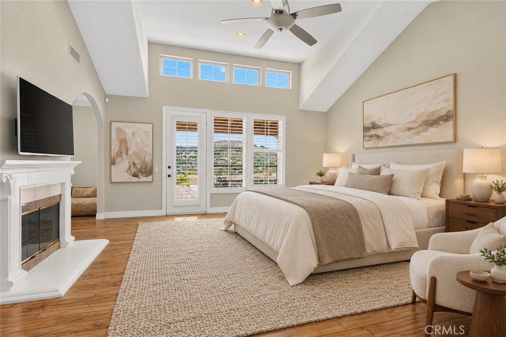 3315 Via Verde Court, Calabasas, CA 91302 3315 Via Verde Court, Calabasas, CA 91302