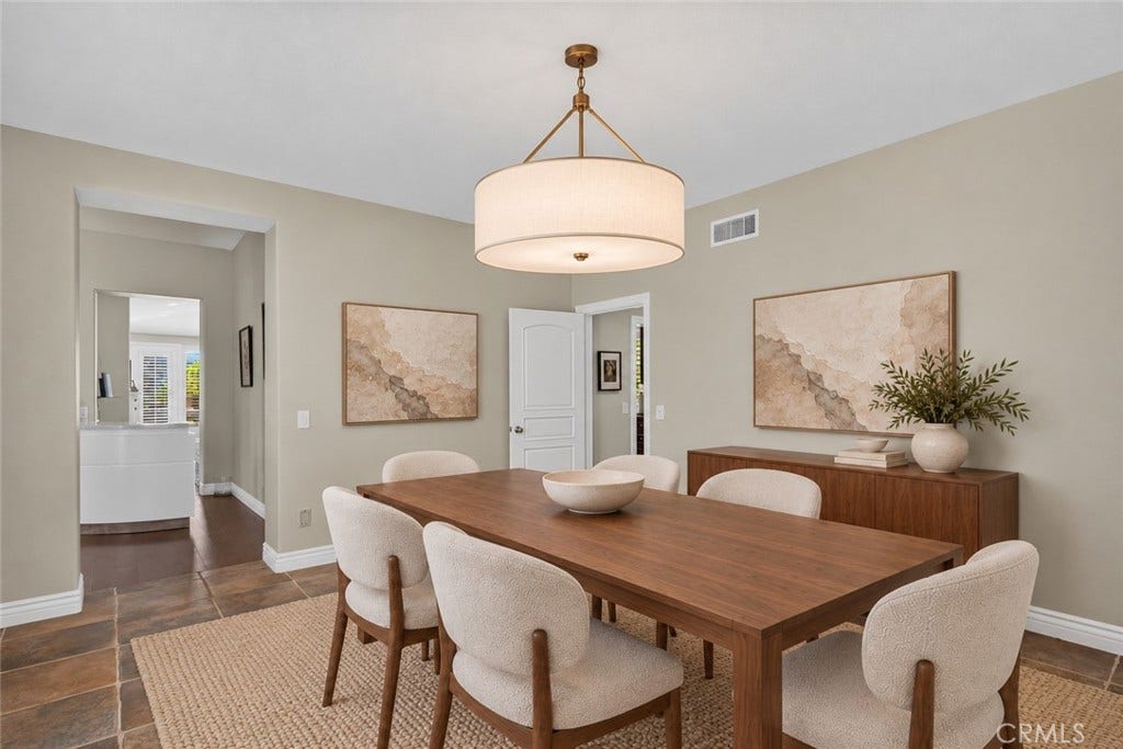 3315 Via Verde Court, Calabasas, CA 91302 3315 Via Verde Court, Calabasas, CA 91302