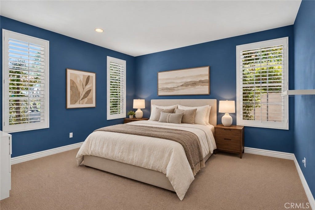 3315 Via Verde Court, Calabasas, CA 91302 3315 Via Verde Court, Calabasas, CA 91302