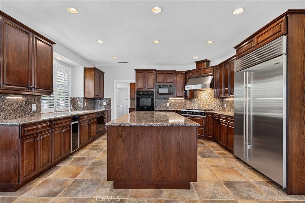 3315 Via Verde Court, Calabasas, CA 91302 3315 Via Verde Court, Calabasas, CA 91302