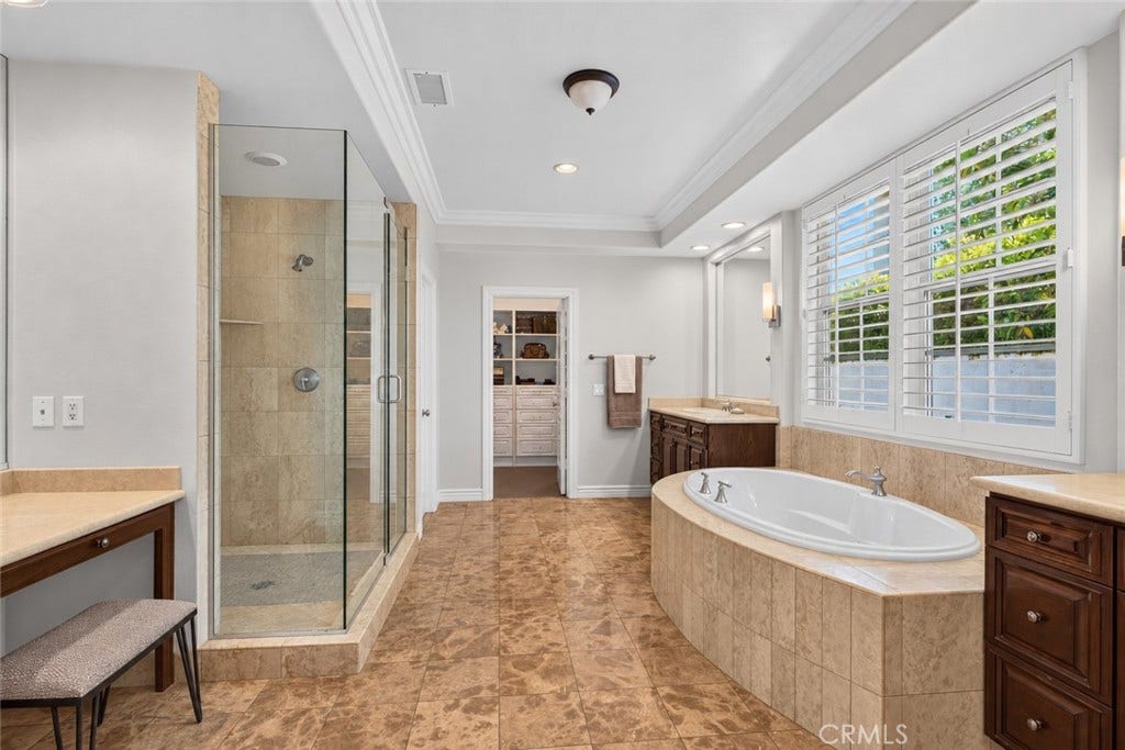 3315 Via Verde Court, Calabasas, CA 91302 3315 Via Verde Court, Calabasas, CA 91302