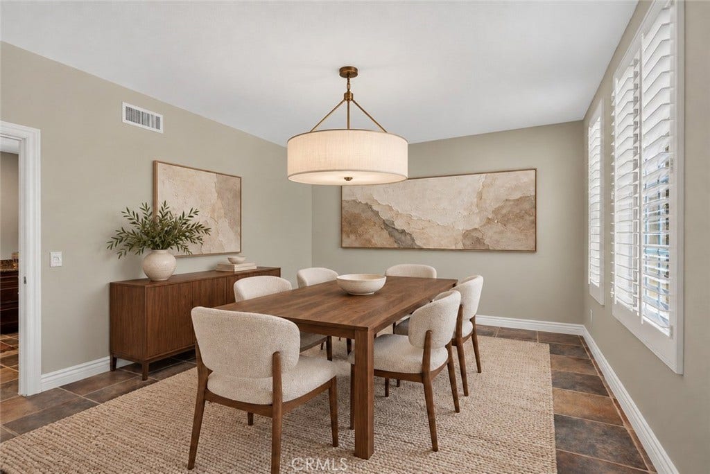 3315 Via Verde Court, Calabasas, CA 91302 3315 Via Verde Court, Calabasas, CA 91302