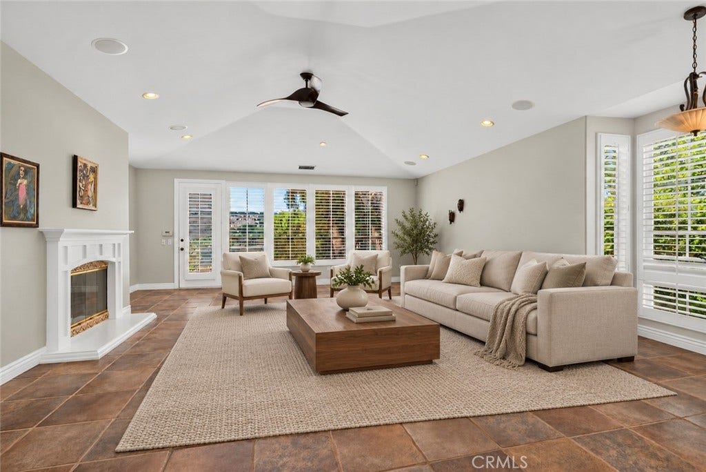 3315 Via Verde Court, Calabasas, CA 91302 3315 Via Verde Court, Calabasas, CA 91302
