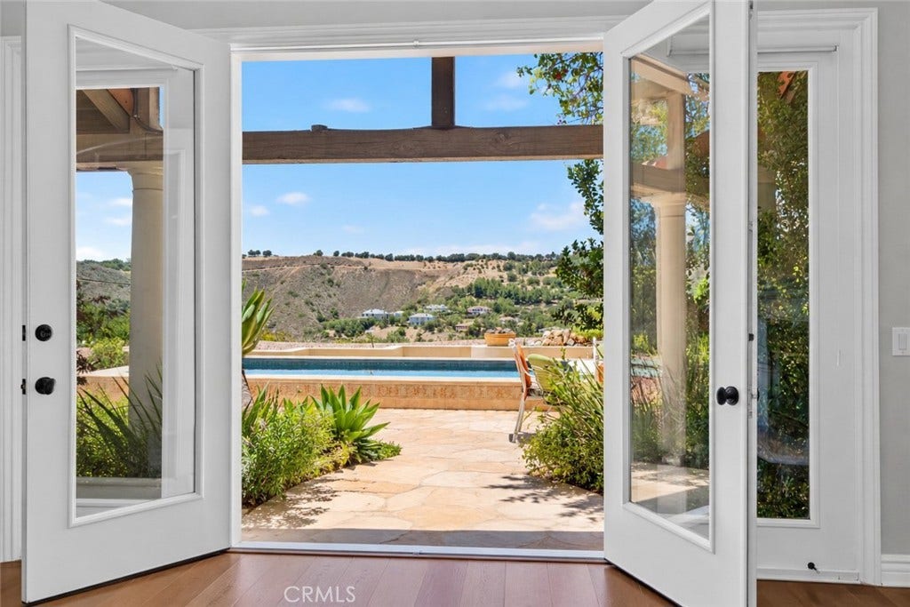 3315 Via Verde Court, Calabasas, CA 91302 3315 Via Verde Court, Calabasas, CA 91302