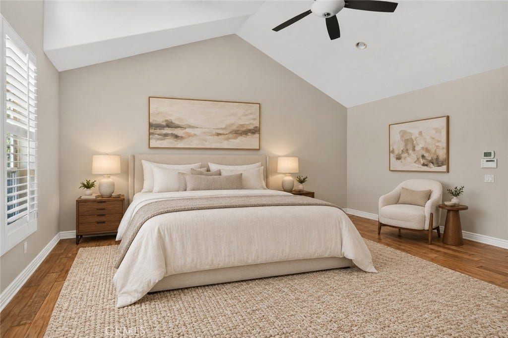 3315 Via Verde Court, Calabasas, CA 91302 3315 Via Verde Court, Calabasas, CA 91302