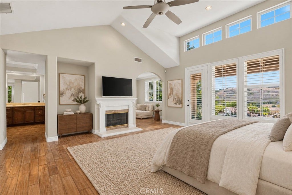 3315 Via Verde Court, Calabasas, CA 91302 3315 Via Verde Court, Calabasas, CA 91302