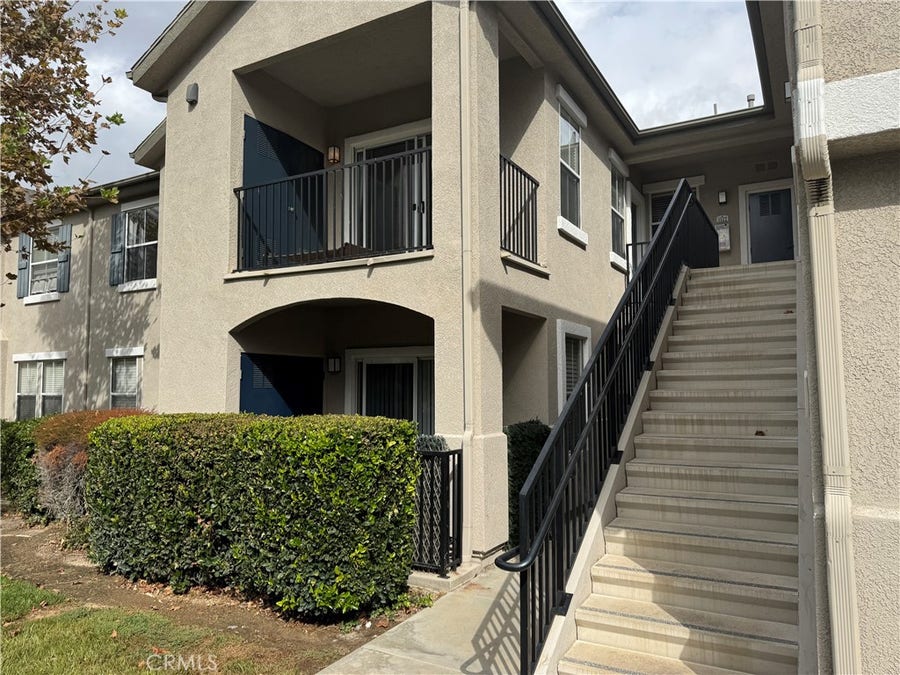 Property photo for 20000 Plum Canyon Rd #1522, Saugus, CA