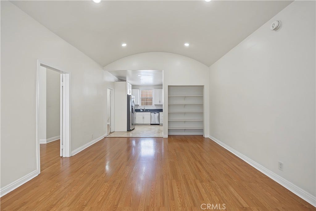414 S Coronado, Los Angeles, CA 90057 414 S Coronado, Los Angeles, CA 90057
