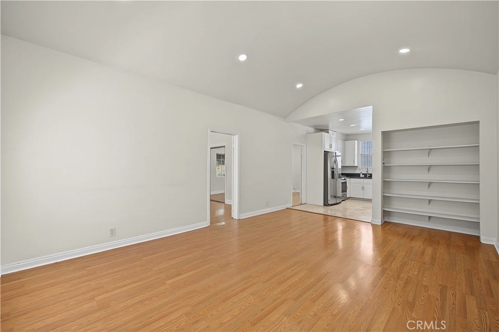 414 S Coronado, Los Angeles, CA 90057 414 S Coronado, Los Angeles, CA 90057