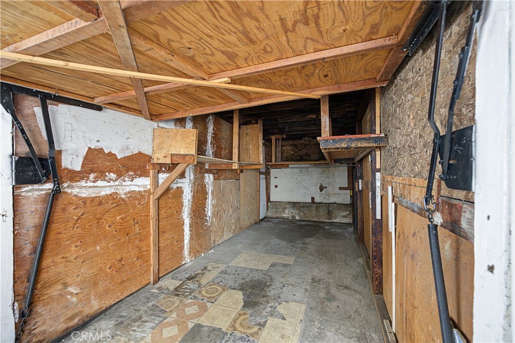 414 S Coronado, Los Angeles, CA 90057 414 S Coronado, Los Angeles, CA 90057