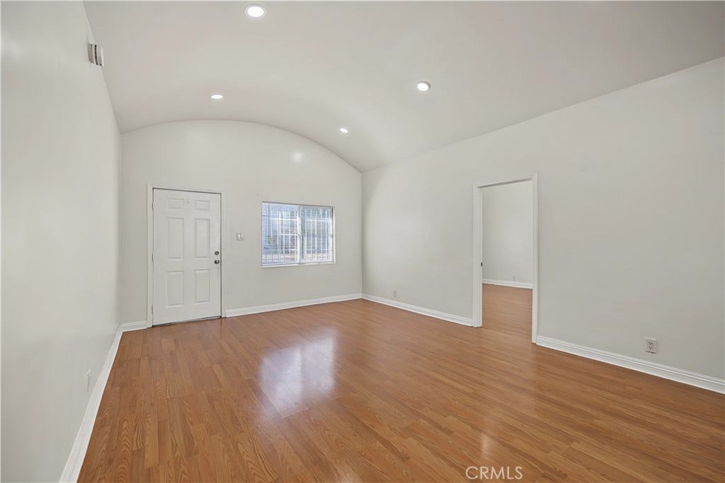 414 S Coronado, Los Angeles, CA 90057 414 S Coronado, Los Angeles, CA 90057