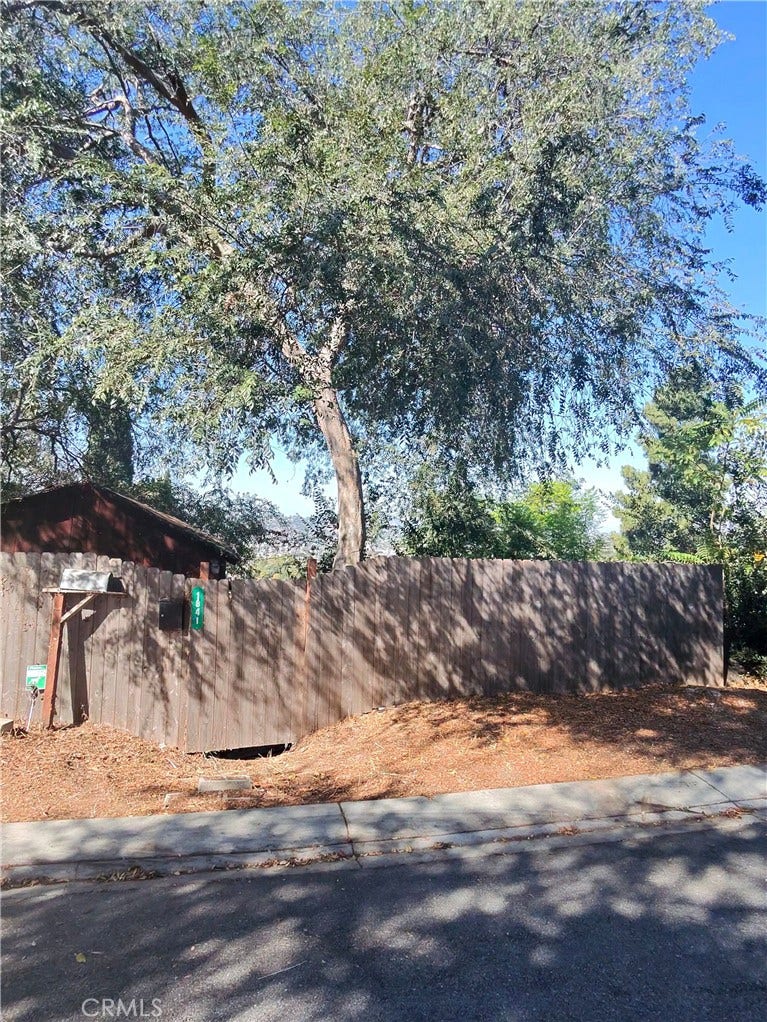 Property photo for 1841 Hanscom, South Pasadena, CA