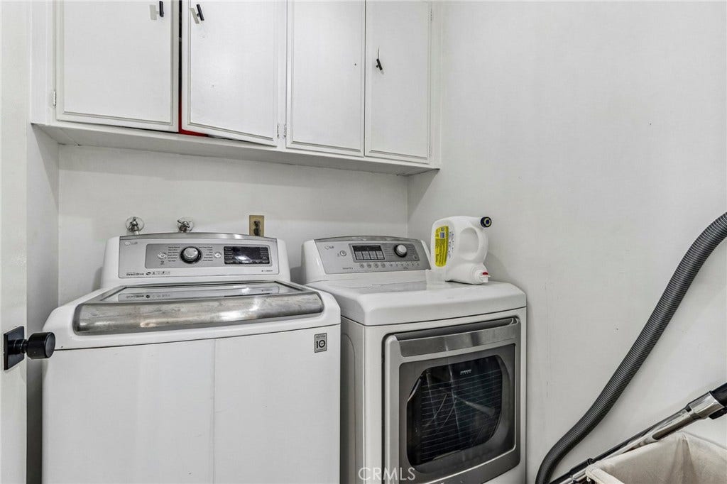 18879 Brasilia Drive, Porter Ranch, CA 91326