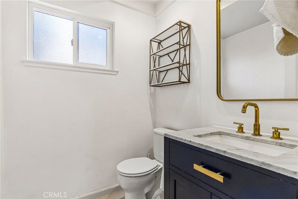 18879 Brasilia Drive, Porter Ranch, CA 91326