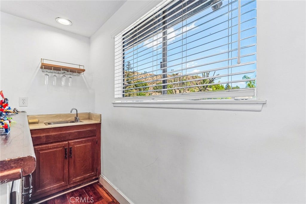 18879 Brasilia Drive, Porter Ranch, CA 91326