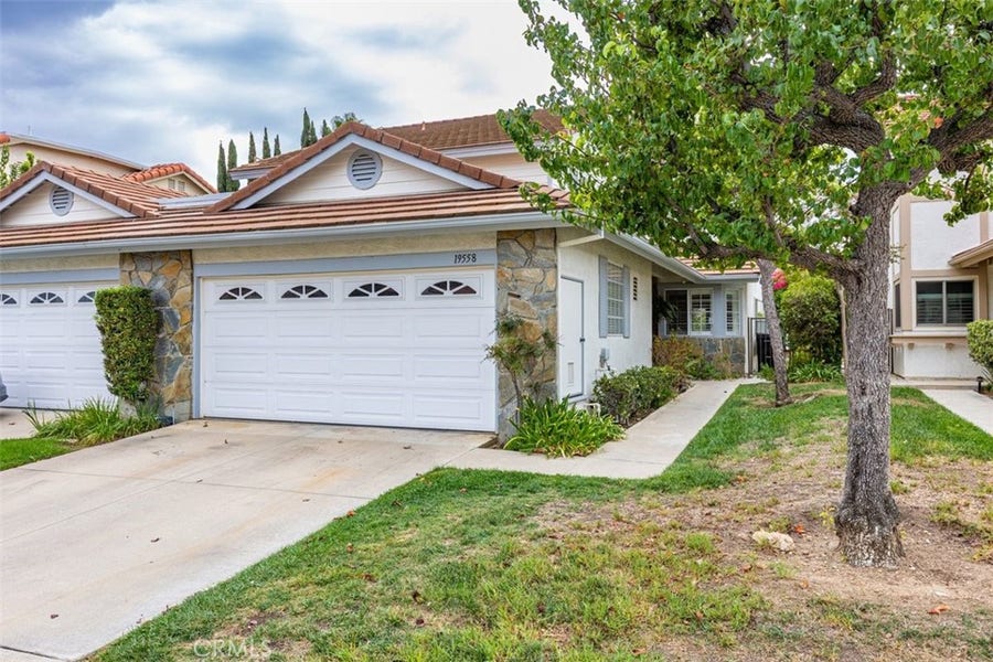 Property photo for 19558 Turtle Ridge, Porter Ranch, CA