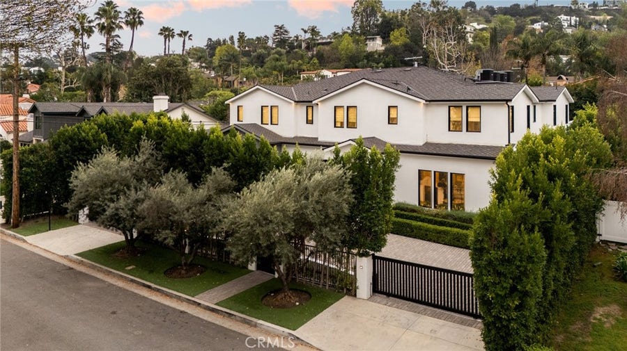 Property photo for 14324 Roblar, Sherman Oaks, CA