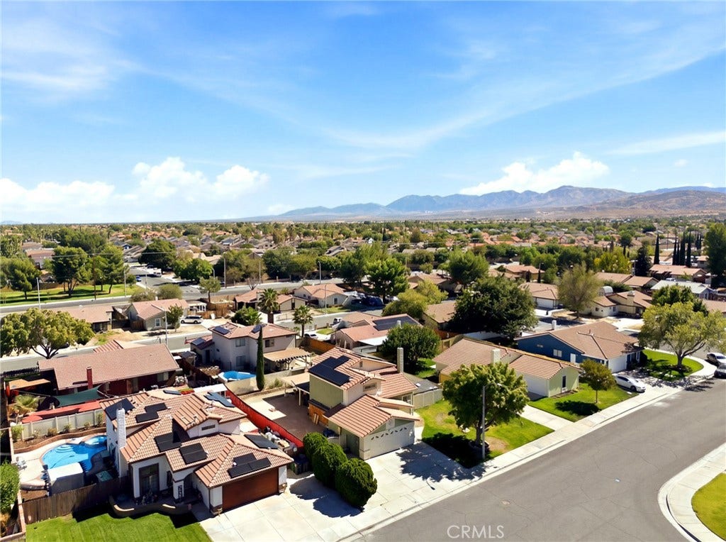 37806 Sulphur Springs Road, Palmdale, CA 93552 37806 Sulphur Springs Road, Palmdale, CA 93552