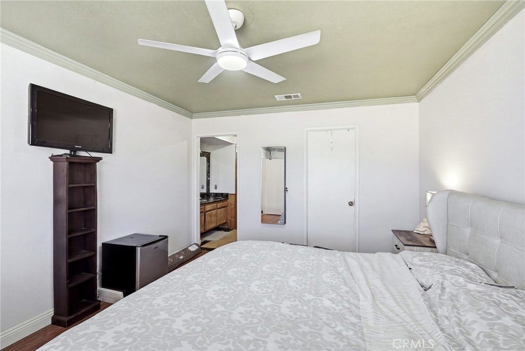 37806 Sulphur Springs Road, Palmdale, CA 93552 37806 Sulphur Springs Road, Palmdale, CA 93552