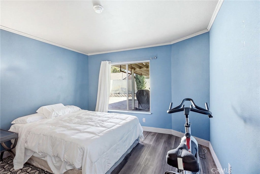 37806 Sulphur Springs Road, Palmdale, CA 93552 37806 Sulphur Springs Road, Palmdale, CA 93552