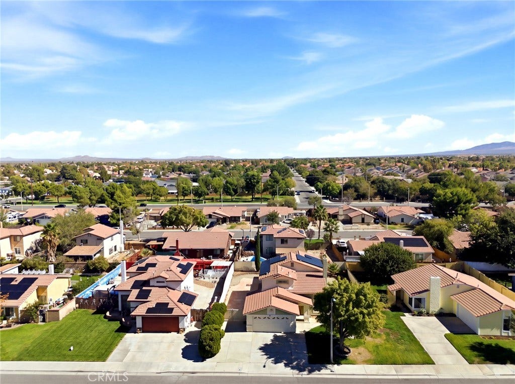 37806 Sulphur Springs Road, Palmdale, CA 93552 37806 Sulphur Springs Road, Palmdale, CA 93552