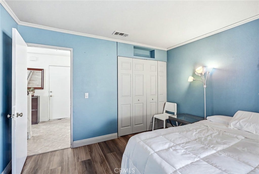 37806 Sulphur Springs Road, Palmdale, CA 93552 37806 Sulphur Springs Road, Palmdale, CA 93552