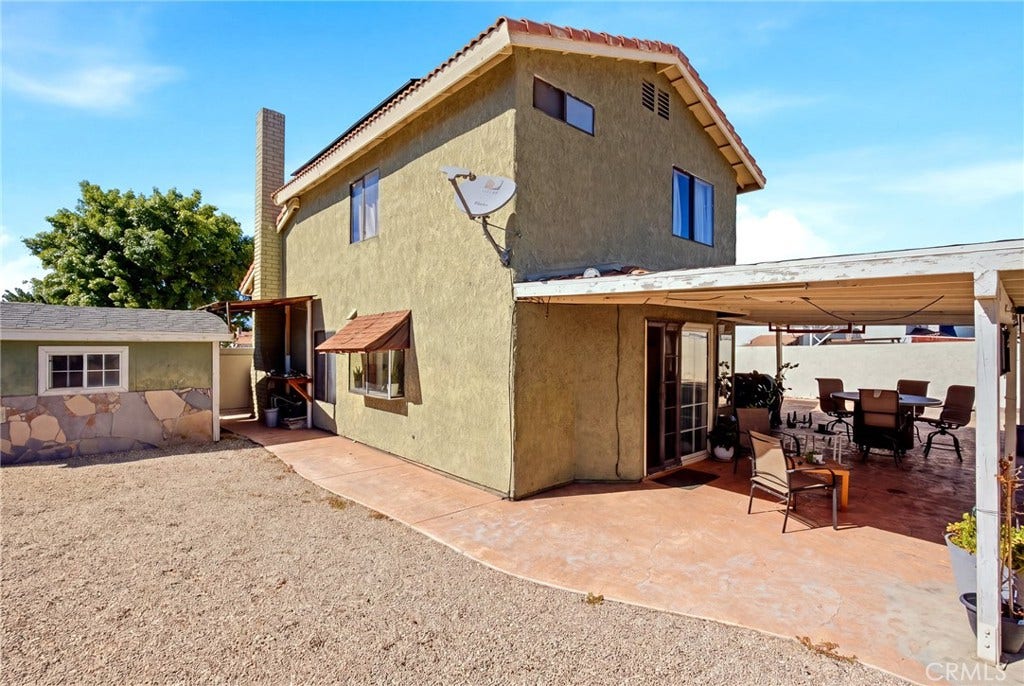 37806 Sulphur Springs Road, Palmdale, CA 93552 37806 Sulphur Springs Road, Palmdale, CA 93552