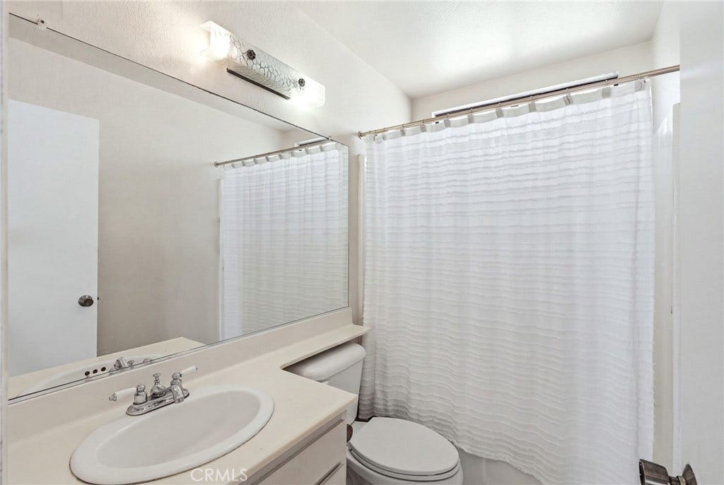 37806 Sulphur Springs Road, Palmdale, CA 93552 37806 Sulphur Springs Road, Palmdale, CA 93552