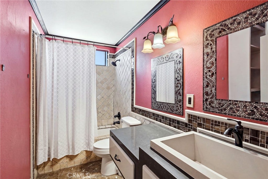 37806 Sulphur Springs Road, Palmdale, CA 93552 37806 Sulphur Springs Road, Palmdale, CA 93552