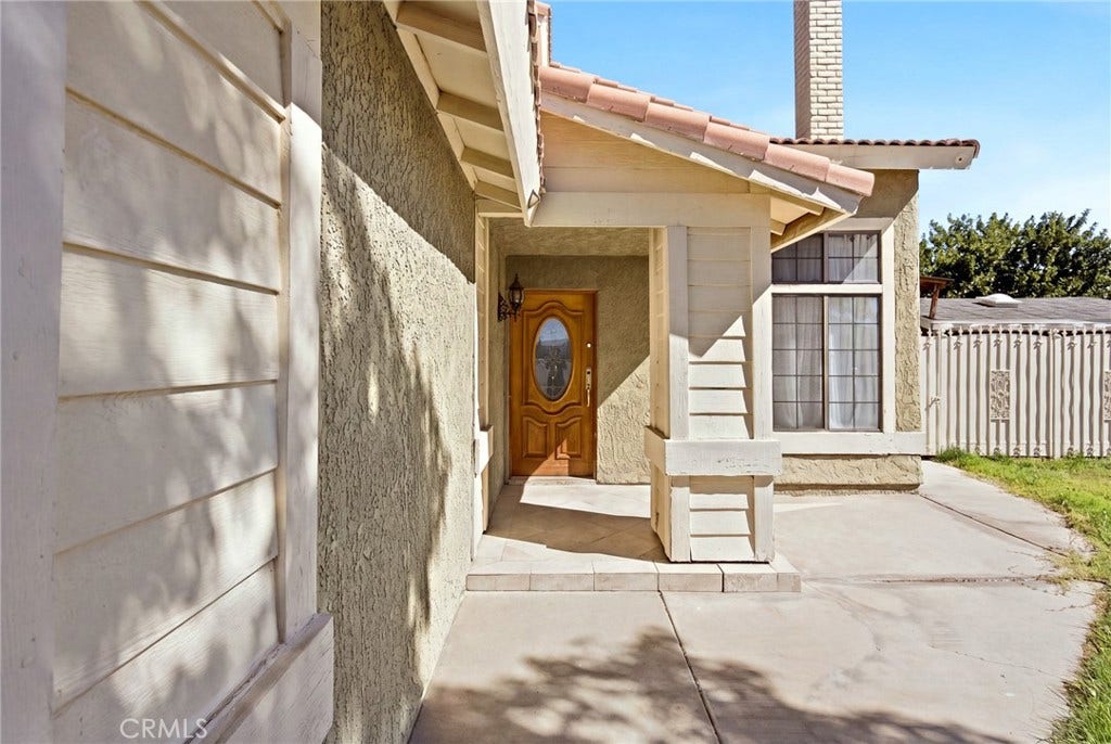 37806 Sulphur Springs Road, Palmdale, CA 93552 37806 Sulphur Springs Road, Palmdale, CA 93552