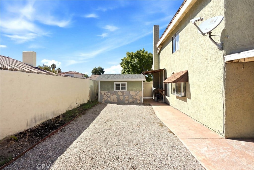 37806 Sulphur Springs Road, Palmdale, CA 93552 37806 Sulphur Springs Road, Palmdale, CA 93552