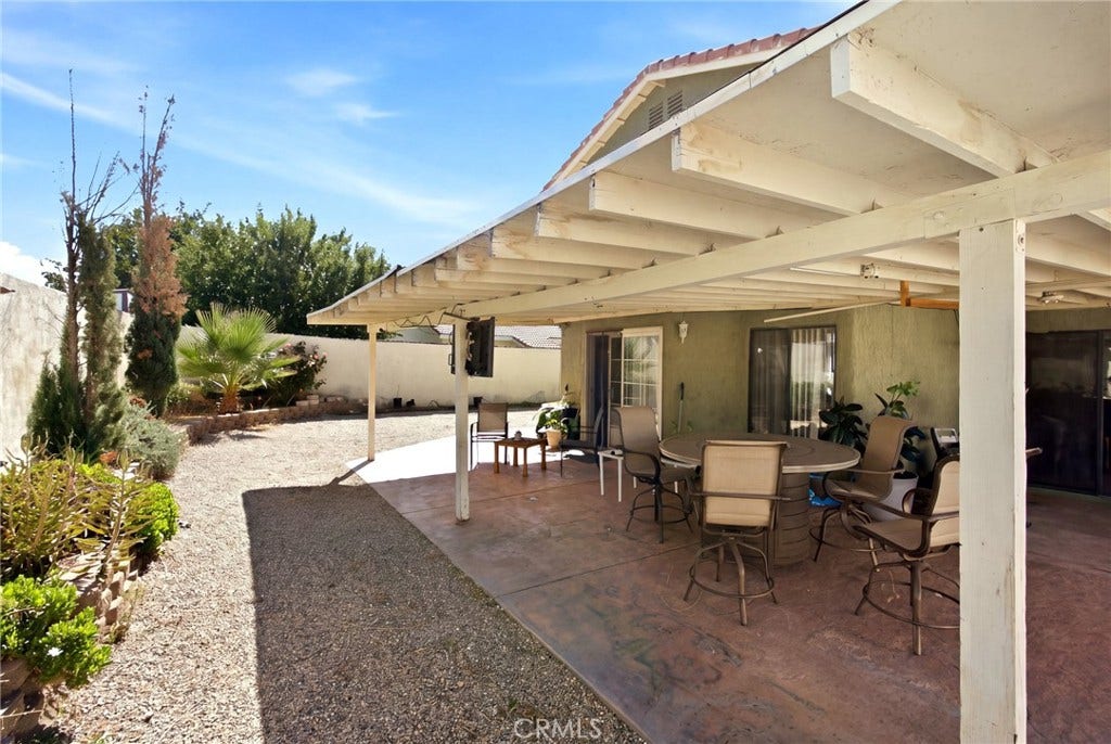 37806 Sulphur Springs Road, Palmdale, CA 93552 37806 Sulphur Springs Road, Palmdale, CA 93552