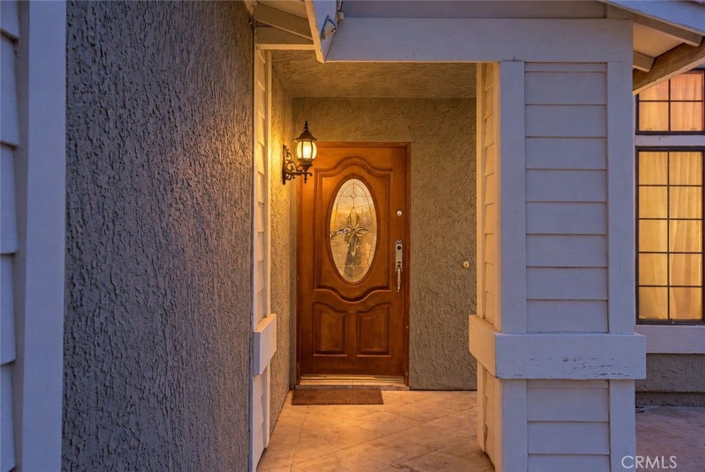 37806 Sulphur Springs Road, Palmdale, CA 93552 37806 Sulphur Springs Road, Palmdale, CA 93552