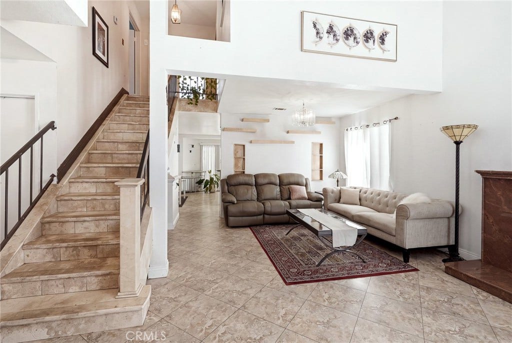 37806 Sulphur Springs Road, Palmdale, CA 93552 37806 Sulphur Springs Road, Palmdale, CA 93552