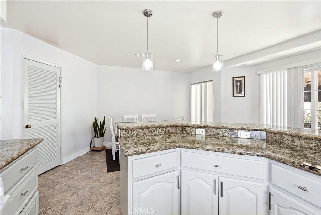 37806 Sulphur Springs Road, Palmdale, CA 93552 37806 Sulphur Springs Road, Palmdale, CA 93552