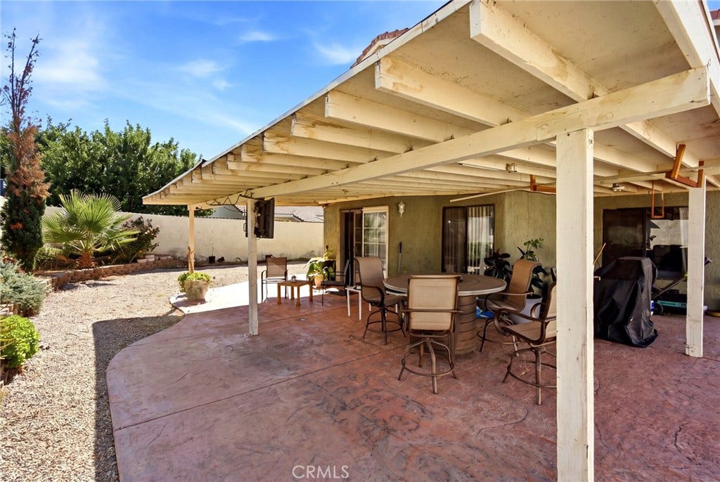 37806 Sulphur Springs Road, Palmdale, CA 93552 37806 Sulphur Springs Road, Palmdale, CA 93552