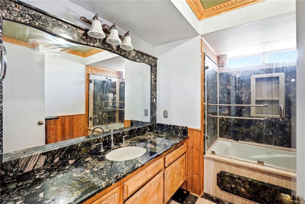 37806 Sulphur Springs Road, Palmdale, CA 93552 37806 Sulphur Springs Road, Palmdale, CA 93552