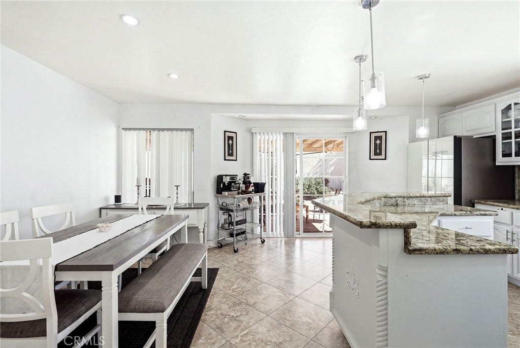 37806 Sulphur Springs Road, Palmdale, CA 93552 37806 Sulphur Springs Road, Palmdale, CA 93552