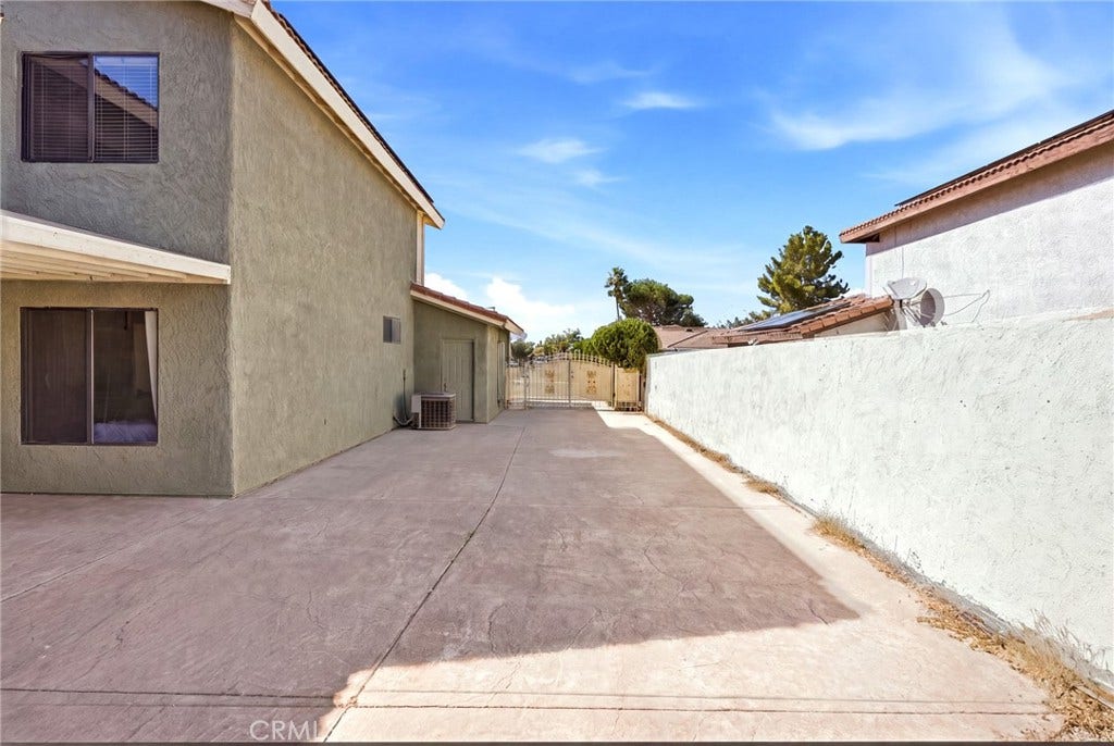 37806 Sulphur Springs Road, Palmdale, CA 93552 37806 Sulphur Springs Road, Palmdale, CA 93552