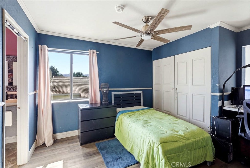 37806 Sulphur Springs Road, Palmdale, CA 93552 37806 Sulphur Springs Road, Palmdale, CA 93552