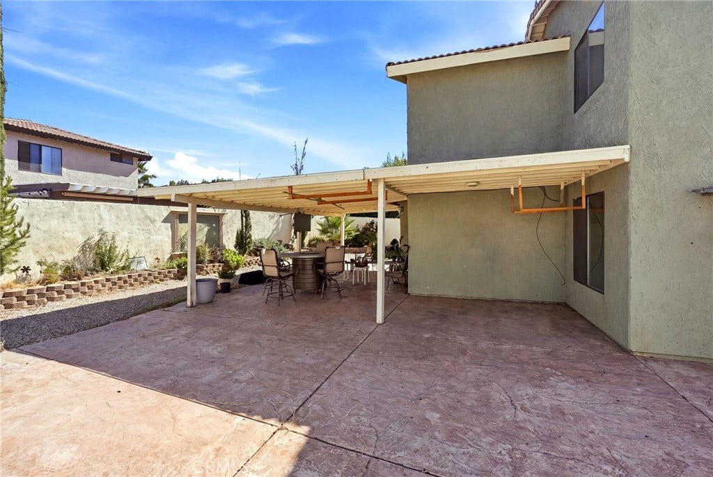 37806 Sulphur Springs Road, Palmdale, CA 93552 37806 Sulphur Springs Road, Palmdale, CA 93552