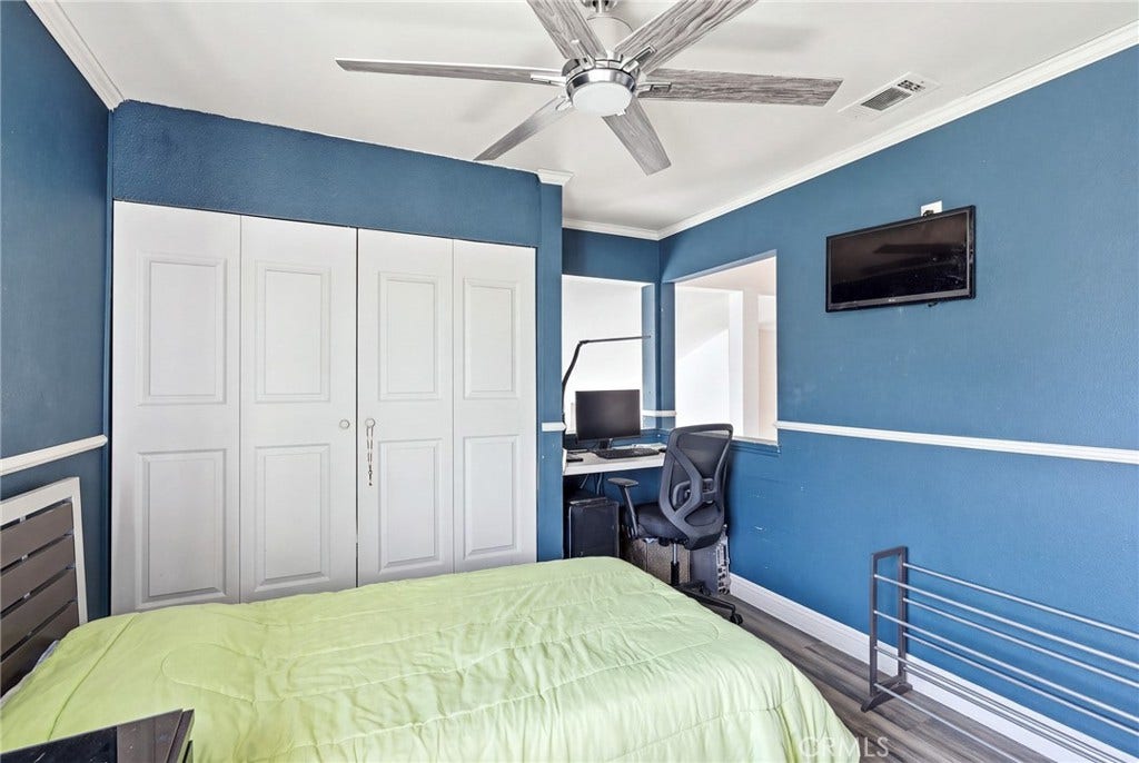 37806 Sulphur Springs Road, Palmdale, CA 93552 37806 Sulphur Springs Road, Palmdale, CA 93552